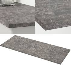 Beton calade square edge breakfast bar 38mm x 900 x 3m. The Best Ikea Kitchen Countertops Guide Laminate Think Veneer And Quartz Countertops