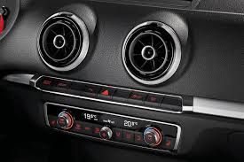 Image result for Phantom Black 2013 A3