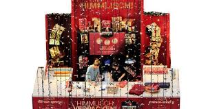 Wie verpack ich das irgendwie kreativ ??? Geschenke Verpacken Es Wird Verpackt Was Auf Den Tisch Kommt