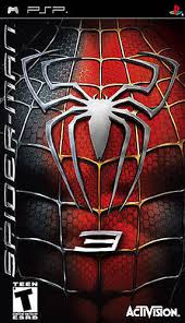Run the game setup (setup.exe) and finish installing the game. Spider Man 3 Video Game Download Psp Grewadal98
