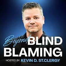 Beyond Blind Blaming