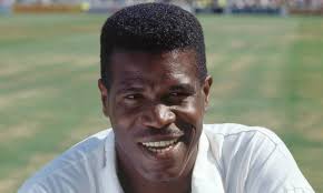 Former Surrey and England seamer Joey Benjamin dies aged 60