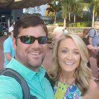 E.R. Snell Contractor, Inc. Information