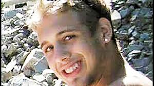 Obituary: Mcgoldrick, James Patrick