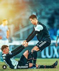 Federico Bernardeschi 07 12 19 Juventus Juvelazio Calciatori Calcio Juventus