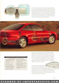 Image result for Platinum Opal 1995 Mazda