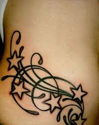 Tatto di lengan tato di tangan tato cewek tato badan gambar tato tribal tato batik tato keren gambar motif tato gambar tato terbaik tato . Paling Bagus 11 Gambar Tato Batik Hitam