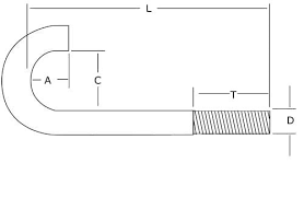 J Bolts Fastenright Ltd