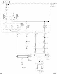 They are also a good choice for making repairs. 2002 Dodge Ram Tail Light Wiring Diagram 1996 Nissan 240sx Fuse Box Source Auto5 Yenpancane Jeanjaures37 Fr