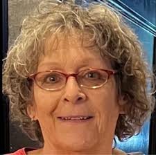 Female primary care doctors in Olathe or surrounding areas