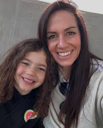 I've been told my whole life, including within the last week, that I come  off: ❌Too cold ❌Too direct ❌Too scary ❌Too unapproachable ❌Too intimidating  ❌Too confident ❌TOO INTENSE And for a