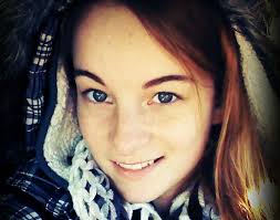 Man who allegedly hit, killed Wilton woman 'tried to wake her up'