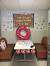 Office Farewell Party Decorations