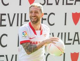 Papu gómez has been married to linda raff since 2013. Five Things You Probably Didn T Know About Alejandro Papu Gomez Laliga