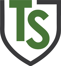 We have reviewed local businesses across 4 different categories to come up with the best pest control companies in orlando, fl. Lewis Cobb Pest Control 5 Photos Pest Control Service 1320 Wilfred Drive Orlando Fl 32803