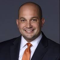 Carissa Larson, CA #4358960