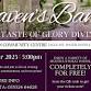 End Of Year Church Banquet event image