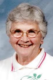 Dean Knepp's Instagram, Twitter & Facebook