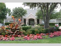 3909 w parker rd, ste 100 ne. 1100 Meredith Lane 334 Plano Tx 75093 By Rental Property Locator And Apartments Finder