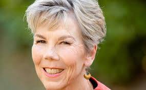 Pirates squeak past Steilacoom Sentinels, 55-51