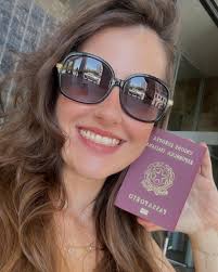 Danielle Signor (@danielle.signor.5)