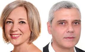 La juez procesa a una edil del PP de Alcantarilla por presunta violación de  secretos