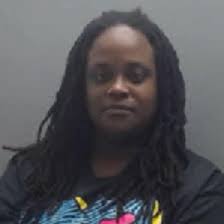 Fighting Crime News and Who's Wanted