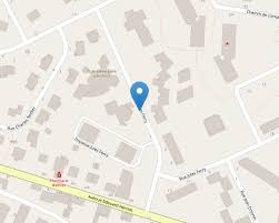 Check spelling or type a new query. Accueil De La Cpam Du Jura Accueil De Champagnole