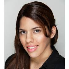 Iris Urena's Instagram, Twitter & Facebook