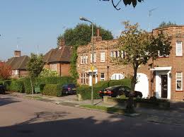 Check spelling or type a new query. Hampstead Garden Suburb Wikipedia