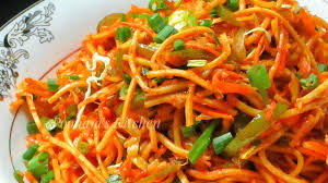 Veg Schezwan Noodles Recipe Quick And Easy Homemade Schezwan Noodles How To Make Schezwan Noodles Youtube