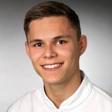 Therapiezentrum Kleinwallstadt