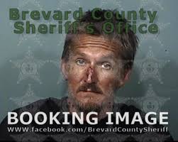 Arrests In Brevard County: November 10, 2023