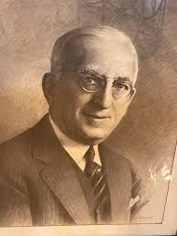 New to the group, sharing a sketchbook painting of Exodus' late member