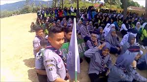 Smk Tunku Putra Mannequin Challenge 2017 Youtube