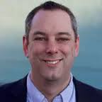 R. Johnson Williamson