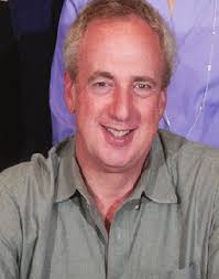 2013 Annual Report-FINAL 7-14-14.indd