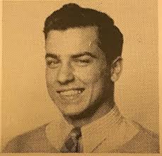 Peter Raymond Skoner Obituary June 25, 2019