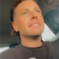 Sean Parry Email & Phone Number