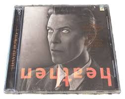 BRISTOL UNIVERSITY SINGERS/DAVID ALLINSON/DAVID BEDNALL GRATIA PLENA: MUSIC  FOR 802561043027| eBay