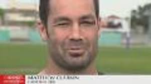 Cadrages débordements