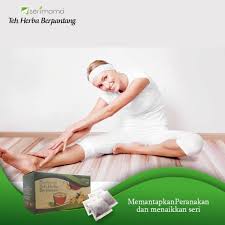 Check spelling or type a new query. Facebook