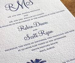 Related Image Wedding Invitation Fonts Letterpress Wedding Fun Wedding Invitations