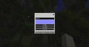 It includes fullbright, cavefinder, configurable coordinates display, survival fly, fly speed, and much more.** creator, don't want to see the mod here? Xray Mod Minecraft 1 7 10 1 16 5 1 17 1 Minecraft Tutos