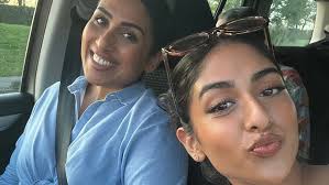 Spend the day with us VLOG ! || Hector Dias and Family ❤️ #hectordias  #vlogs #divithura #hirutv