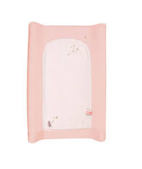 Maybe you would like to learn more about one of these? Matelas A Langer Il Etait Une Fois