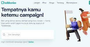Akan dilanjutkan dengan pengoperasian ka bandara rencana tanggal 17 agustus 2021, sedangkan yang dikerjakan oleh pt angkasa pura i dan dilaksanakan oleh proyek pembangunan bandara internasional yogyakarta adalah pekerjaan overcapping dan paron stasiun bandara, progress hingga. Cara Edit Dan Pasang Foto Twibbon Tanpa Aplikasi Di Twibbonize Secara Online Analisa Aceh