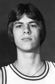 Jeff Greig's Instagram, Twitter & Facebook