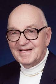 Mattoon, Charleston & Coles County neighbors: Recently published obituaries