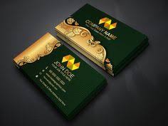 A stunning gallery of various business card designs either handpicked by us or submitted by the designers themselves. 37 Business Cards Ideas In 2021 Business Cards Free Business Card Templates Cards